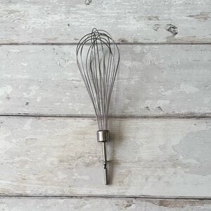 Kitchenaid Hand Mixer Replacement Part Whisk